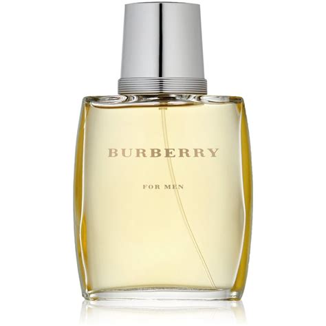 men's burberry cologne near me|Burberry classic cologne for men.